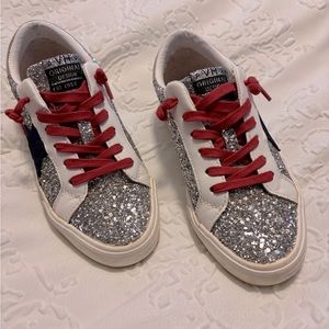 Vintage Havana size 5.5